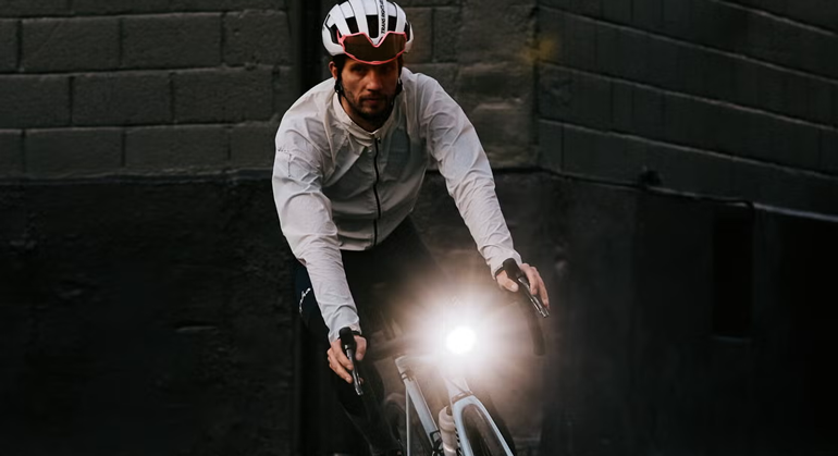 b68b7bca-b1bb-40fb-9aba-eba7f17cc76e